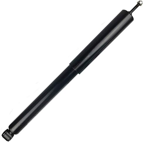SCITOO - (4pcs) Rear shock absorber Stabilizer Bar Link fit for 2001-2005 for Toyota RAV4 in Saudi Arabia