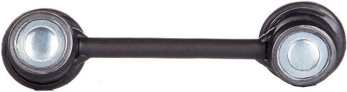 SCITOO - (4pcs) Rear shock absorber Stabilizer Bar Link fit for 2001-2005 for Toyota RAV4 in Saudi Arabia