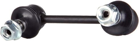 SCITOO - (4pcs) Rear shock absorber Stabilizer Bar Link fit for 2001-2005 for Toyota RAV4 in Saudi Arabia