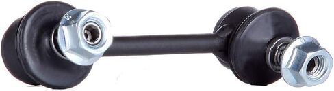 SCITOO - (4pcs) Rear shock absorber Stabilizer Bar Link fit for 2001-2005 for Toyota RAV4 in Saudi Arabia