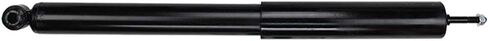 SCITOO - (4pcs) Rear shock absorber Stabilizer Bar Link fit for 2001-2005 for Toyota RAV4 in Saudi Arabia