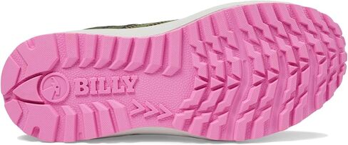 BILLY Footwear Women's Billy Inclusion Trail Walking Shoe in Saudi Arabia