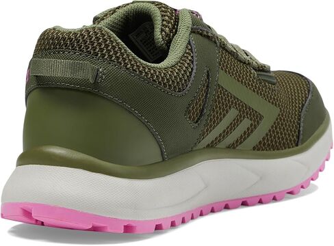 BILLY Footwear Women's Billy Inclusion Trail Walking Shoe in Saudi Arabia