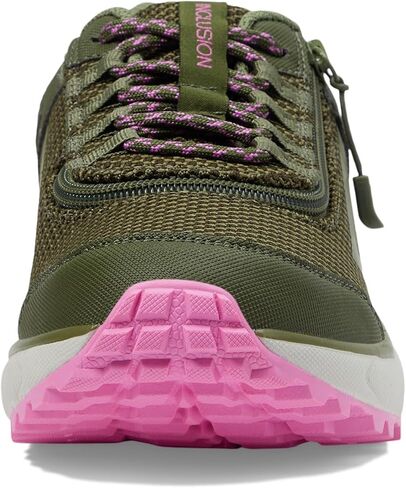 BILLY Footwear Women's Billy Inclusion Trail Walking Shoe in Saudi Arabia