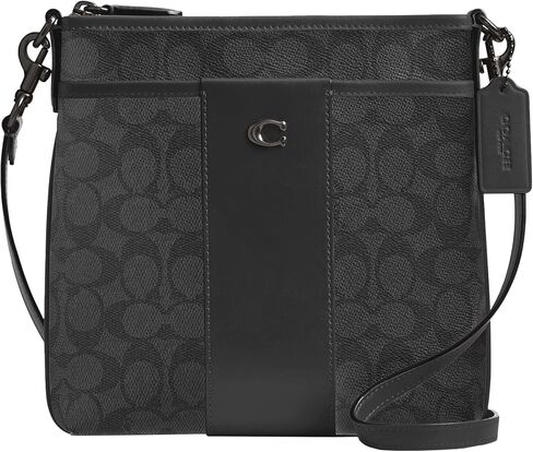 COACH Kitt in Saudi Arabia