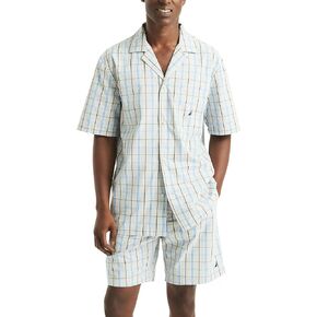 Nautica Men's Casual, High Rise