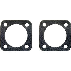 FEL-PRO 2004 Collector Gasket