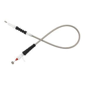 Front Door Hood Release Cable Left Driver Side 51217259828 Fits for BMW F31 F30 F80 320i 328i 330i 335i 340i M3 Hybrid 3