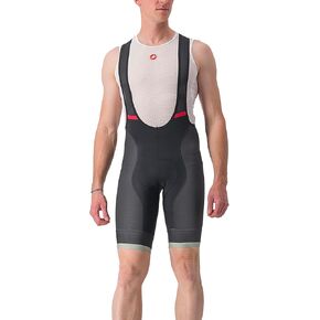 Castelli Competizione Kit Bib Short - Men's