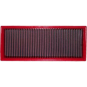 BMC (FB224/01) High Performance Air Filter