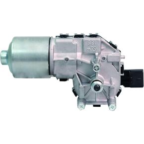 OEG Parts New Windshield Wiper Motor Compatible With Chrysler Cirrus Sebring 2004-2009, Dodge Avenger 08-09, Stratus 04 05 06 5101863AA, 68003829AA, 853026, 85-3026, 40-3026, 403026