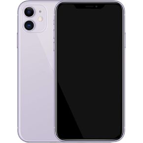SCMOLAIS Fake Phone is A Replica That Looks and Feels Like The Real Phone (Purple) …
