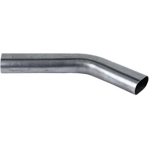 OSR3545 3.5" Oval 45° Elbow