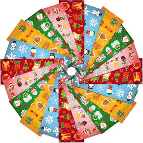 LINAYE Halloween Stickers for Kids - 40 Sheets Halloween Stickers Bulk Cute Vinyl Waterproof 680PCS Stickers Pack for Treat Bags, Goodie Bags Small Stickers for Girls Boys Halloween Party Favors