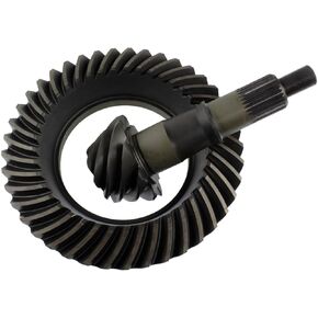 Motive Gear F8.8-488 Differential Ring and Pinion Fits Ford 8.8", 4.88 Ratio