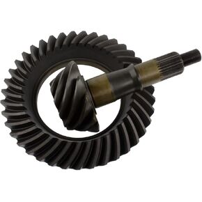 Motive Gear F8.8-488 Differential Ring and Pinion Fits Ford 8.8", 4.88 Ratio