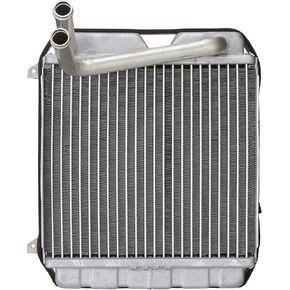 Spectra Premium 94500 Heater