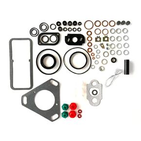 7135-110 لـ CAV DPA Ford Massey Ferguson مضخة حقن إصلاح جوانات الأختام