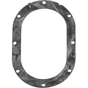 Carter Fuel Systems Fuel Pump Tank Seal Automotive Replacement (PTS2013)