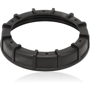 Fuel Pump Retainer Lock Nut Ring for Dakota Neon Ram 1500 2500 3500 Viper Grand Cherokee Comanche Wrangler 52005389
