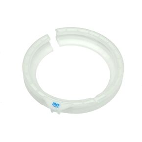 URO Parts 16117162168 Fuel Pump Lock Ring