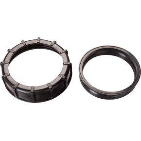 Spectra Premium LO182 Fuel Tank Lock Ring