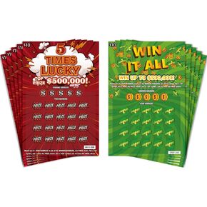 إعلان الحمل خدش تذاكر اليانصيب وهمية، مفاجأة الحمل تكشف للوالدين، بطاقة أفكار إعلان الطفل، إعلان الحمل للأجداد والأب أو الأصدقاء في المستقبل، 10 حزمة in Kuwait