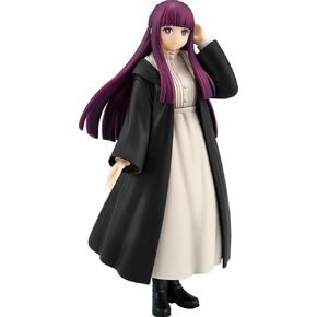 Frieren: Beyond Journey’s End – Fern Pop Up Parade PVC Figure