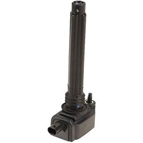 Bosch 0221504048 Ignition Coil Bosch Ignition Coil -On- Plug