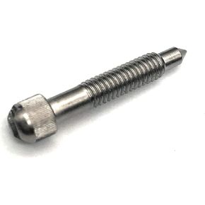 Cutex Needle Clamp Screw #XC8563031 for Brother Home Sewing Machine