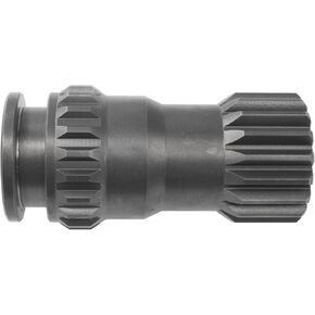 World American 113599 Sliding Clutch