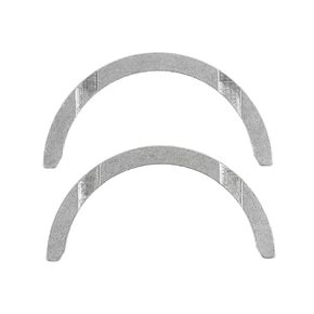 DNJ TW805A Thrust Washers for 2005-2013, Audi, Volkswagen, A3, A4, A4 Quattro, Eos, GTI, Jetta, Passat, TT, Golf R, 2.0L, L4, DOHC, 16V, 121cid, 1984cc, Turbocharged