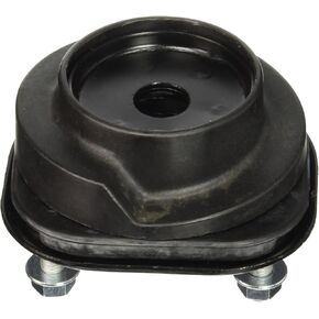 KYB SM5531 - Mount Kit