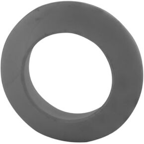 KYB SM5358 - Insulator