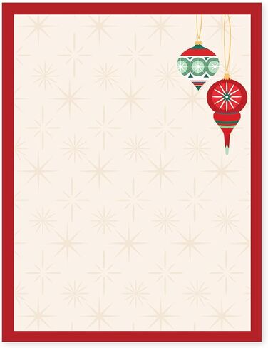 مفكرة للجيب على شكل كسارة البندق لعيد الميلاد من بانش ستوديو (50505) in Kuwait