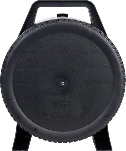 حقيبة تخزين السيارة ذات العجلات الساخنة من تارا in Kuwait