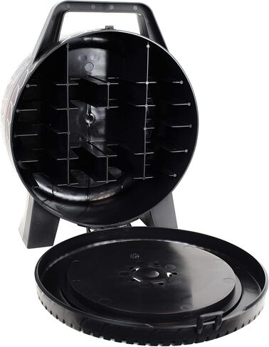 حقيبة تخزين السيارة ذات العجلات الساخنة من تارا in Kuwait