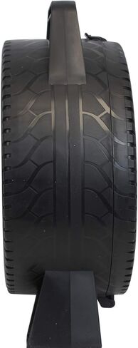 حقيبة تخزين السيارة ذات العجلات الساخنة من تارا in Kuwait