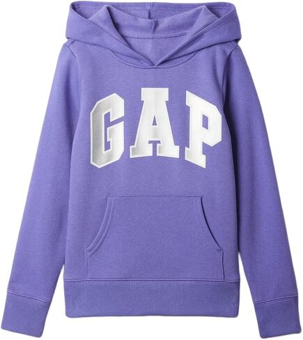 شعار GAP للفتيات V-sp SLD in Saudi Arabia