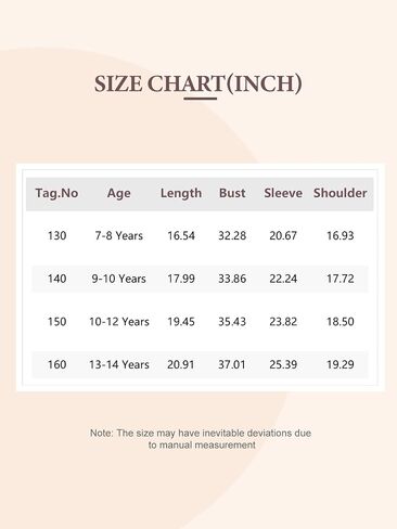 Haloumoning Girls Zip Up Hoodie Kids Fashion Sweatshirt Lightweight Jacket with Pockets 7-14 Years in Saudi Arabia