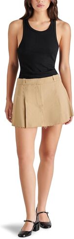 Steve Madden Apparel Women's Maeron Skirt in Saudi Arabia