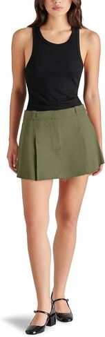Steve Madden Apparel Women's Maeron Skirt in Saudi Arabia