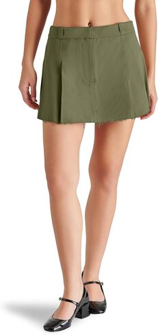 Steve Madden Apparel Women's Maeron Skirt in Saudi Arabia