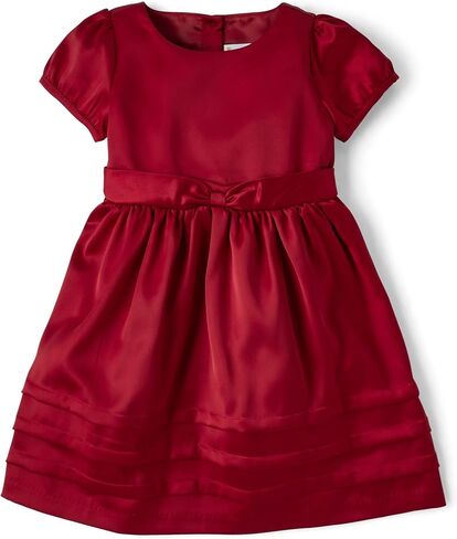 Gymboree,and Toddler Short Sleeve Dressy Special Occasion Dresses in Saudi Arabia