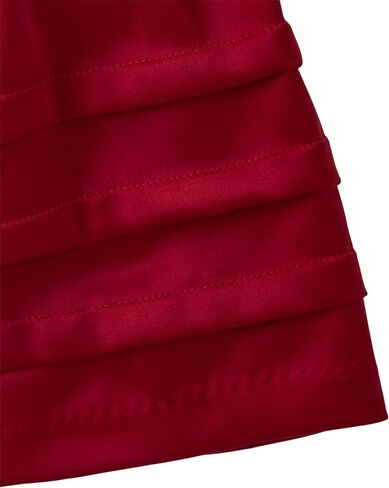 Gymboree,and Toddler Short Sleeve Dressy Special Occasion Dresses in Saudi Arabia