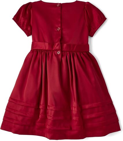 Gymboree,and Toddler Short Sleeve Dressy Special Occasion Dresses in Saudi Arabia