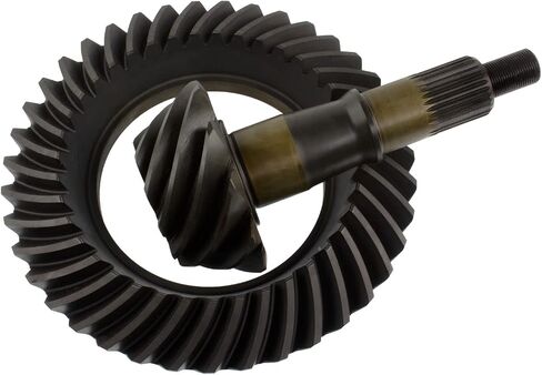 Motive Gear F8.8-488 Differential Ring and Pinion Fits Ford 8.8", 4.88 Ratio in Saudi Arabia