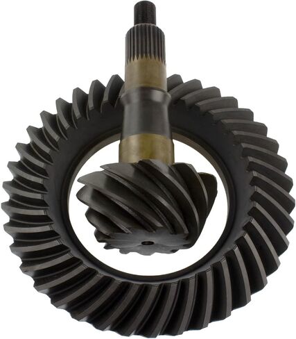 Motive Gear F8.8-488 Differential Ring and Pinion Fits Ford 8.8", 4.88 Ratio in Saudi Arabia