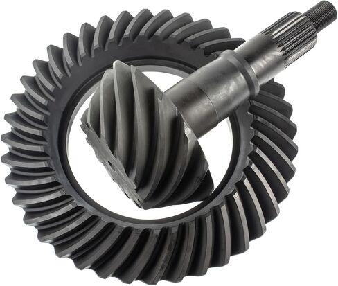 Motive Gear F8.8-488 Differential Ring and Pinion Fits Ford 8.8", 4.88 Ratio in Saudi Arabia