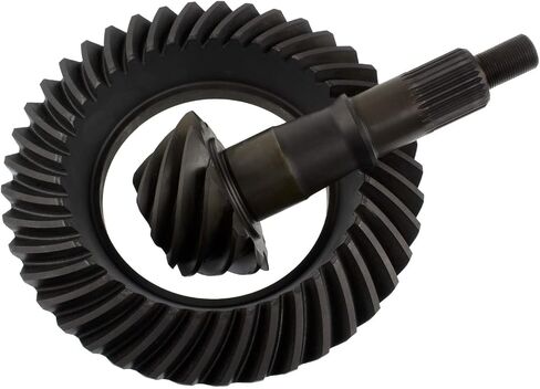 Motive Gear F8.8-488 Differential Ring and Pinion Fits Ford 8.8", 4.88 Ratio in Saudi Arabia